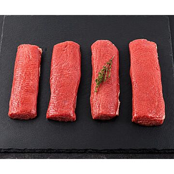 lamsfilet-nieuw-zeelands-lamsvlees