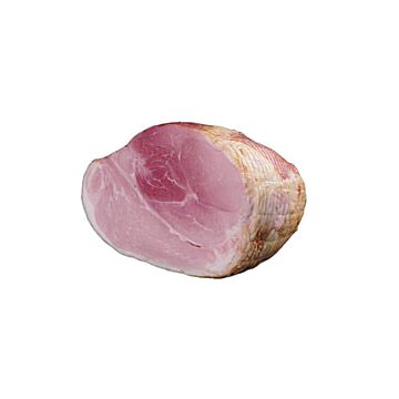 Livar Bourgondische Ham