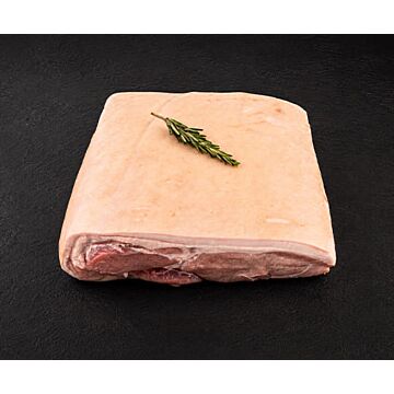 livar-porchetta