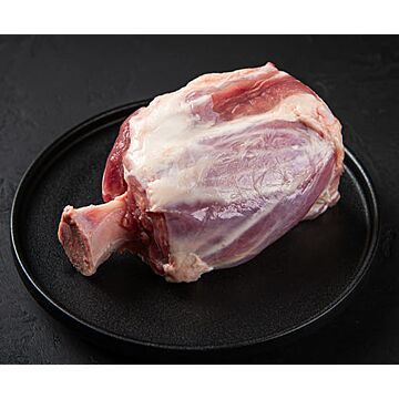 Livar-pork-hammer