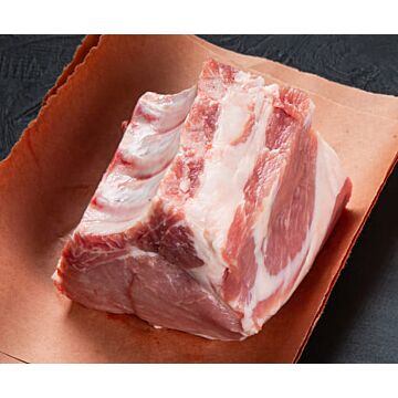 livar-rib-roast