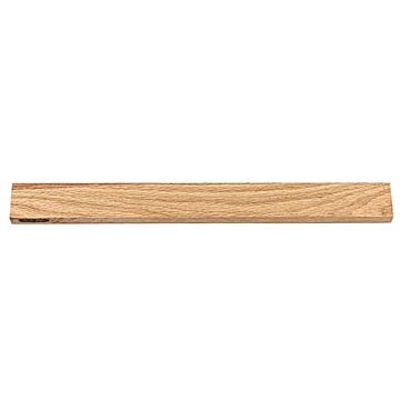 Magnetisch-Messenrek-Eiken-50cm