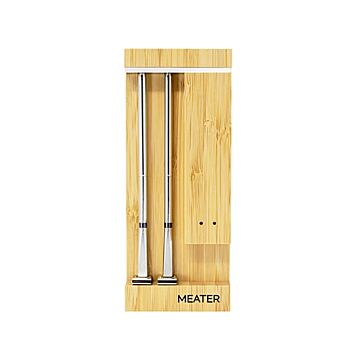 Meater PRO Duo