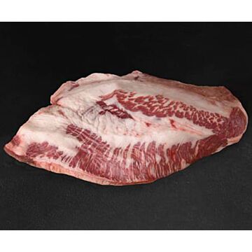 Miguel-vergara-brisket