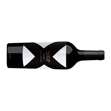 Mosquita Muerta Malbec Mendoza