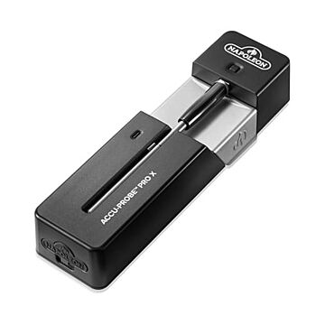 Napoleon accu probe pro x