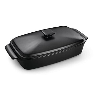 Napoleon Keramische Casserole