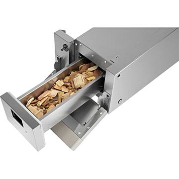 Napoleon Electrische Smokerbox