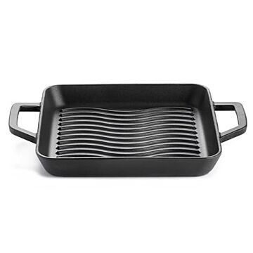 Napoleon Gietijzeren Grillpan