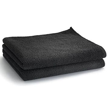 Napoleon Microfiber Doekjes (2 stuks)