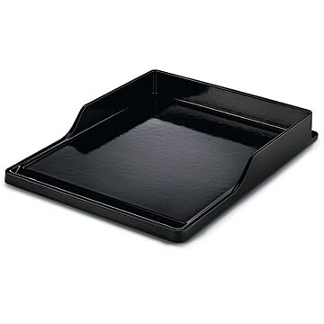 Napoleon Plancha prestige (pro)