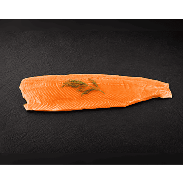 noorse-zalmfilet-met-vel-gaar