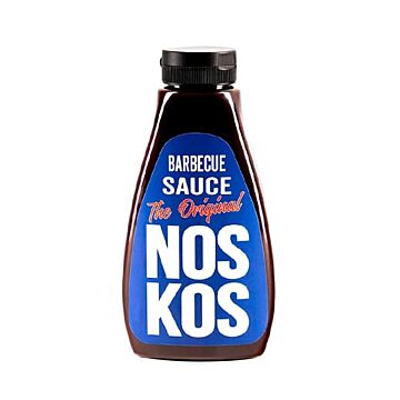 noskos-the-original-barbecue-sauce