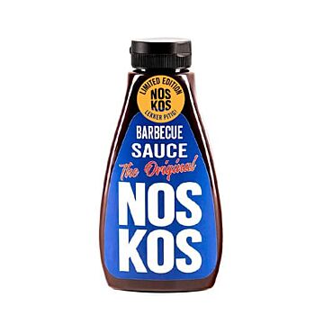 NOSKOS Limited edition