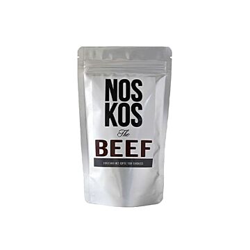 noskos-the-beef