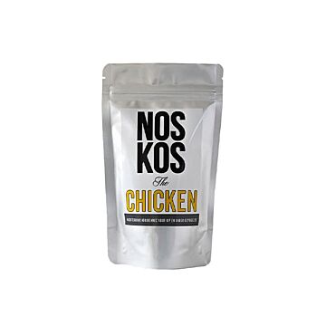 noskos-the-chicken