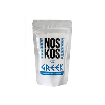 noskos-the-greek