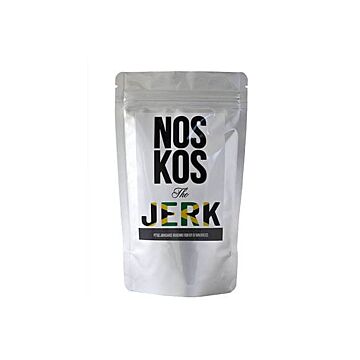 noskos-the-jerk