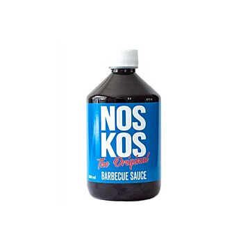 noskos-the-original-barbecue-sauce