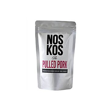 noskos-pulled-pork