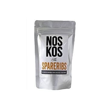 noskos-the-sparerib