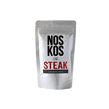 noskos-steak