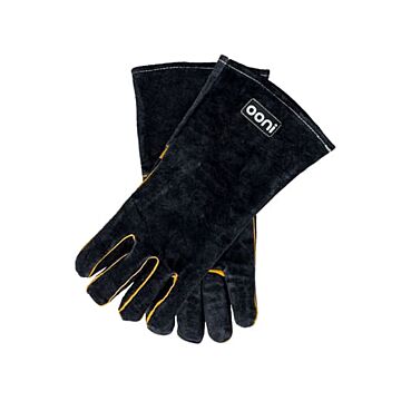 Ooni-handschoenen