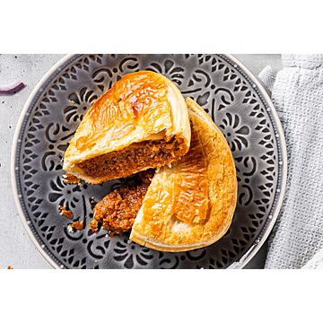 paul-s-pie-traditional-mince