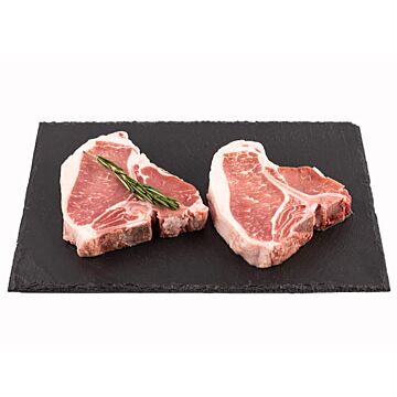 aberdeen-angus-t-bone-steak