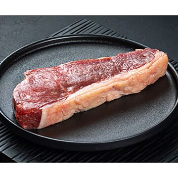 Entrecote-basic-premium