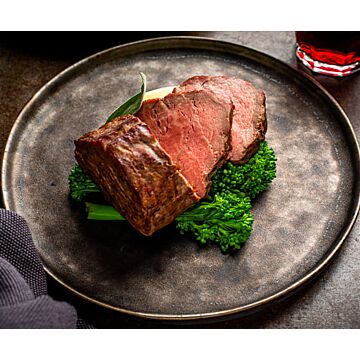 ierse-tournedos