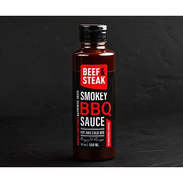 Smokey-sweet-bbq-saus