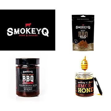SmokeyQ-deal