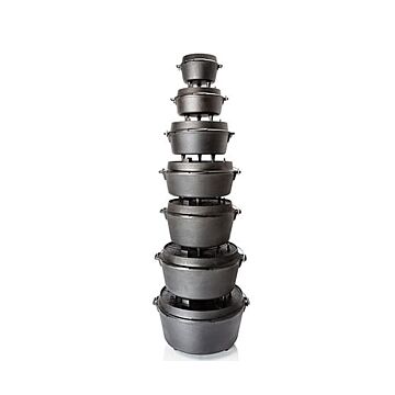petromax-dutch-oven-met-pootjes-allen
