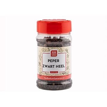 zwarte-pepers-heel
