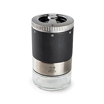 Peugeot Maestro Pepermolen