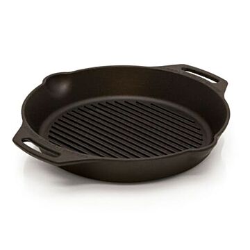 petromax-grill-skillet-met-2-handvaten