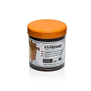 petromax-onderhoudswax