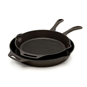 petromax-grill-skillet
