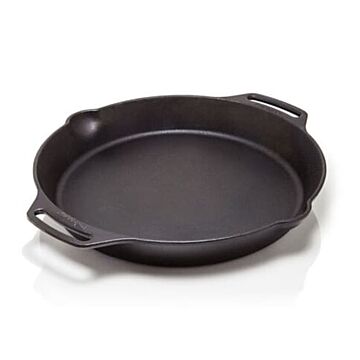 petromax-skillet-met-2-handvaten