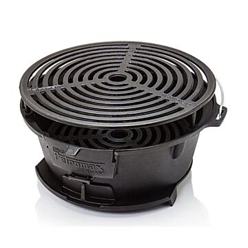 petromax-tg3-barbecue