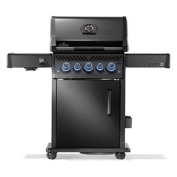 Napoleon Phantom Rogue PRO-S 425 RSIB