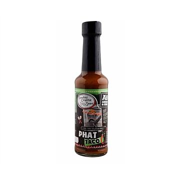 Phat-taco-hot-saus