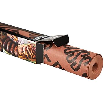 Pitboss Butcher Paper