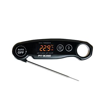 pitboss-digitale-thermometer