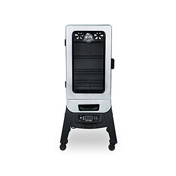 pitboss-electrische-smoker