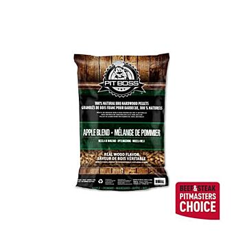 pitboss-appel-pellets-9kg