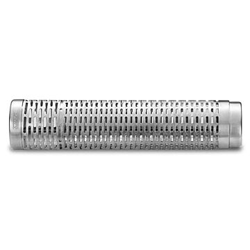 PitBoss Smoker Tube