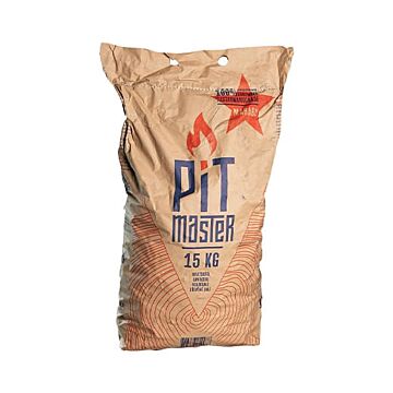 Pitmaster-marabu