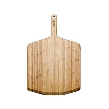 Ooni Pizzaschep Bamboe 35 cm